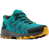 Columbia Schuhe BM8753338