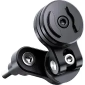 SP Connect Clutch Lever Bracket Telefonhalterung