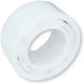 Dolphin Radführung für delphinroboter DL3884997