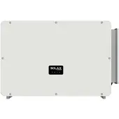 Solax X3 Forth 80kW Wechselrichter 3-phasig