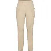 Icepeak Hosen Bliss 954217545I032