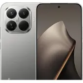 Xiaomi 15T Pro 5G Dual Sim 12GB RAM 256GB - Grey