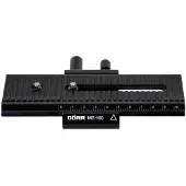 Dörr Macro Adjusting Slider MS-160