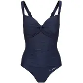 Regatta Sakari Costume Badeanzug