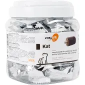 Emax EasyPill Giver Cat Erg.Futterm.Dose f.Kat. 30x10 g Presslinge
