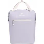 Stanley Kühltasche The Madeleine Mini Backpack Soft Cooler 13,2L Purple Dust