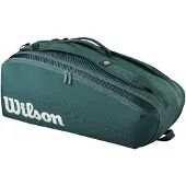 Wilson Blade V10 9pk Tennistasche