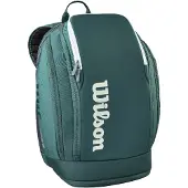 Wilson Blade V10 Rucksack