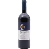Tenuta Fontodi Fontodi Flaccianello Della Pieve IGT 2021