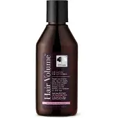 New Nordic Hair Volume Shampoo, 250 ml Shampoo