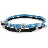 HUGO 50552605 Armband