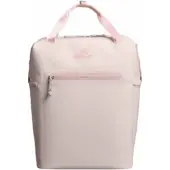 Stanley Kühltasche The Madeleine Mini Backpack Soft Cooler 13,2L Rose Quartz
