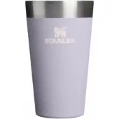 Stanley Thermobecher The Stacking Tumbler 0,47L Purple Dust