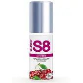 Stimul8 S8 Stimul8 - S8 KirschGleitgel 125 ml