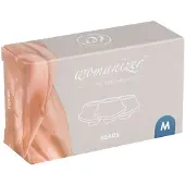 Womanizer - W-Heads Ersatzkappen Classic/Eco/Premium/Liberty/Starlet 2 1 St