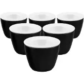 Seltmann Life Fashion Snack and Egg