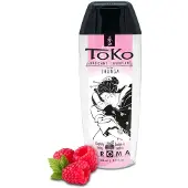 Shunga Erotic Art - Toko Gleitgel 165 ml