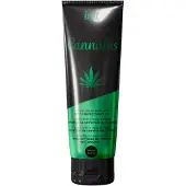 Intt - Wasserbasiertes Intimgleitmittel 100 ml