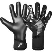 Reusch Fastgrip Infinity Torwarthandschuhe