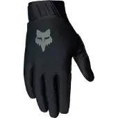FOX Flexair Fahrrad Handschuhe
