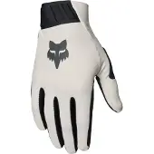 FOX Racing Flexair Fahrrad Handschuhe