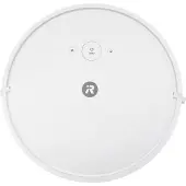 iRobot Roomba Combo Essential, Beutellos, Weiß, Rund, 3 Rad/Räder, 0,4 l, Ladend