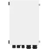 Solax X-IES Matebox | X3-Matebox G2 | zentrale Steuereinheit für X-IES