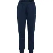 Hummel Kinderhose Regular Tukas