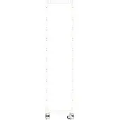 Solax Batterieschrank Rack | HR140 | bis zu 7 TB-HR140 Batteriemodule