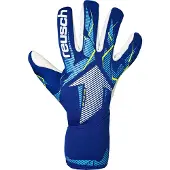 Reusch Herren Handschuhe Fastgrip Advance