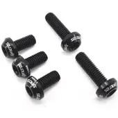SCOTT Flaschenhalterschrauben Bottle Bolt Set | Spark 2022