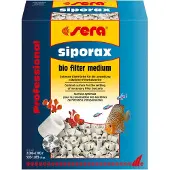 Sera Siporax Professional