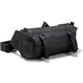 Swift INDUSTRIES Hip Pack Anchor 2,5 Liter | black