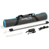 Nanlite PavoTube II 15C