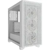 Corsair 3000d Airflow Rgb Pc-tower-gehäuse