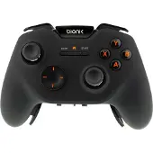 Bionik Vulkan Pc-gamepad