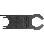 Solax X1-Micro AC Trunk Port Disconnect Tool