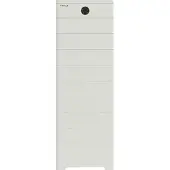 Solax Hochvolt Batteriesystem | T-BAT-SYS-HS-22.5 | 23 kWh