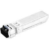 Lenovo SFP+ Transmitter-Modul 10 GigE, 16 Gb Fibre Channel iSCSI für ThinkSystem DE4000F, DE4000H Hybrid, DE6000F, DE6000H Hybrid