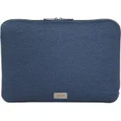 Hama Jersey", bis 40 cm (15,6