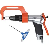 Ks Tools 515.1310, 2,4 kg