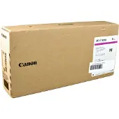 Canon Pfi-1700 Tintenpatrone
