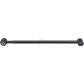 ABS . 212052 Querlenker für TOYOTA RAV 4 II (CLA2, XA2, ZCA2, ACA2) Längslenker
