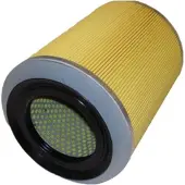 Japanparts Luftfilter FA-577S