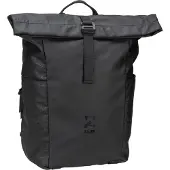 Zwei Rucksack Jona JOR200 50 x 40 x 12