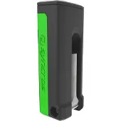 Syncros Multikey - GREENSLIDE 9 - Schwarz