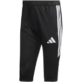 Adidas Tiro 26 League Training 3/4-hosen