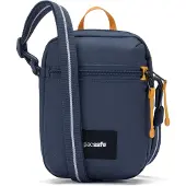 Pacsafe GO Anti-Theft Micro Crossbody