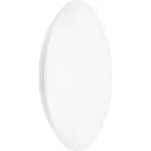 Ledvance LED-Aufbauleuchte SF CIRCULAR 500 V 42W 840 IP44 DALI 4099854077913