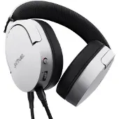 Trust Gxt 489 Fayzo Gaming-headset